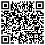 QR Code for Bella Esthetique in Tampa, FL 33607