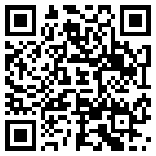 QR Code for Bella Tan & Nails in Chiefland, FL 32626