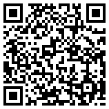 QR Code for Benigan's Tree Service in NAPLES, FL 34102