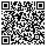 QR Code for Benjamin Moore in Wellington, FL 33414