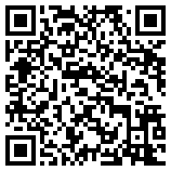 QR Code for Bevel Master of Miami in Doral, FL 33172