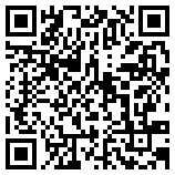 QR Code for Bice Palm Beach in Palm Beach, FL 33480