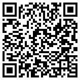 QR Code for Photography by Bill Keefrey in FORT LAUDERDALE, FL 33305