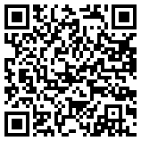QR Code for Bl Woods Construction in Orlando, FL 32810