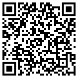 QR Code for Blue Ice Charters in Key West, FL 33040