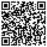 QR Code for The Boat Doctors in Lake City, FL 32055