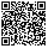 QR Code for Bob Osborne Tree Service in Trenton, FL 32693