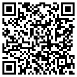 QR Code for Boost Mobile in Cocoa, FL 32922