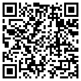 QR Code for Boost Mobile Local by J Wireless in Thonotosassa, FL 33592