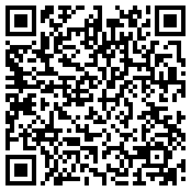QR Code for Urban Roast in HOLLYWOOD, FL 33021
