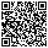 QR Code for Boston Seo Services Boca Raton Office in Boca Raton, FL 33432