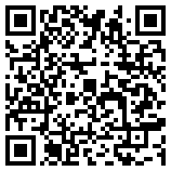 QR Code for Bradenton Beach Locksmith in BRADENTON BEACH, FL 34218