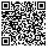 QR Code for Brahma Construction in Miami, FL 33137