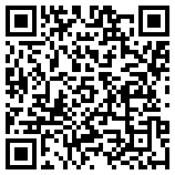 QR Code for Braswell Cabinets in Pensacola, FL 32534