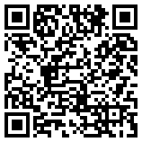 QR Code for Brevard Professional Network in Melbourne, FL 32940