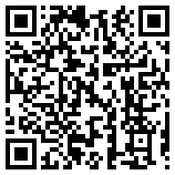 QR Code for Brodkin Chiropractic & Acupuncture - Chiroprtc Phys in Fort Lauderdale, FL 33316