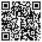 QR Code for The Broken Tusk in Saint Petersburg, FL 33714