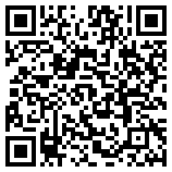 QR Code for Brooklyn Pizza in Pompano Beach, FL 33069