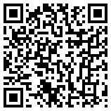 QR Code for Brooks Painting in West Palm Beach, FL 33405