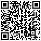QR Code for Brothers Farmers Market of Davie in Davie, FL 33314