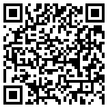 QR Code for Budget Pool Supply in Deltona, FL 32738