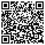QR Code for Budget in Ruskin, FL 33570