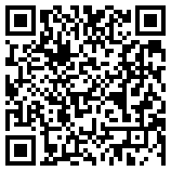 QR Code for Burger King in Bradenton, FL 34202