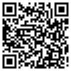 QR Code for Burgers r Us in Delray Beach, FL 33445
