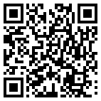 QR Code for Bush John in Plantation, FL 33324