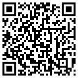 QR Code for Bush Paint & Supply in Graceville, FL 32440