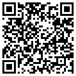 QR Code for Cac Medical Center in Miami, FL 33125