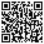 QR Code for Cafe DE Siam in Tampa, FL 33635