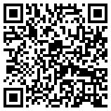 QR Code for Camping World of Cocoa in Cocoa, FL 32926