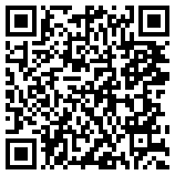 QR Code for Campus Management in Boca Raton, FL 33431