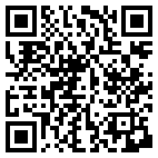 QR Code for Caption Company in Jacksonville, FL 32225