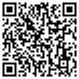 QR Code for Card Sound Properties in Key Largo, FL 33037
