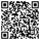 QR Code for Carolines Records in Cocoa, FL 32922