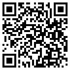 QR Code for Carpet Image in Jacksonville, FL 32216