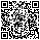QR Code for Carter Kimberly A D V M in Yulee, FL 32097