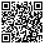 QR Code for Casa Smokehouse in Altamonte Springs, FL 32714