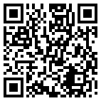 QR Code for Caviar and Caviar in Sunrise, FL 33351