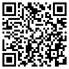 QR Code for Cell Staff in Tampa, FL 33607