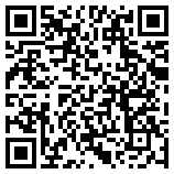 QR Code for Cellukases in Homestead, FL 33032