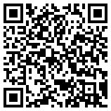 QR Code for Cellular World Enterprise in Doral, FL 33126