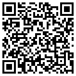 QR Code for Centex Homes in Riverview, FL 33578