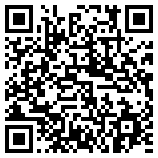 QR Code for Central Broward Animal Hospital in Plantation, FL 33317