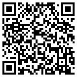 QR Code for Central Med Distribution in Miami, FL 33125