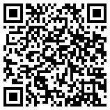 QR Code for Central Parking Systems in Coral Gables, FL 33134