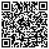QR Code for Central Pizza & Subs in Saint Petersburg, FL 33710