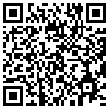 QR Code for Central Services Group in Gainesville, FL 32606